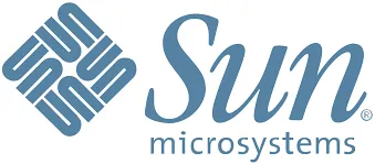 Sun Logo