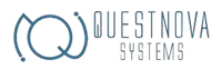 Questnova Systems Corporation Logo